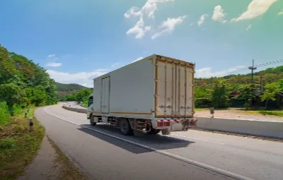 İzmir ile Yenikapı Arası Bulaşık Makinesi Taşıma