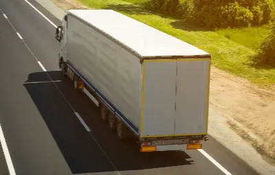 İzmir ile Yenikapı Arası Parça Eşya Taşıma