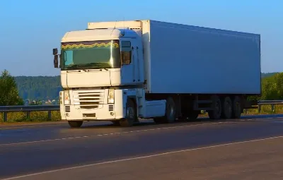 İzmir ile Yenikapı Arası Öğrenci Eşyası Taşıma